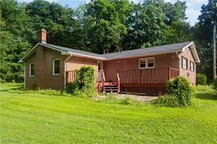 9679 E Easton Rd, Rittman, OH 44270 - Photo 26