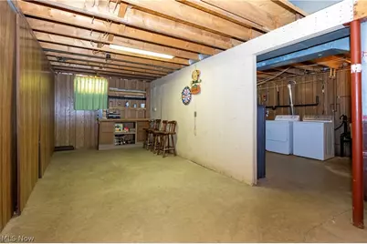9679 E Easton Road, Rittman, OH 44270 - Photo 18
