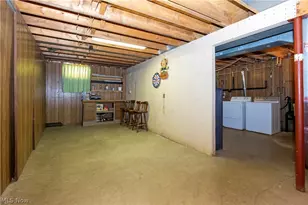 9679 E Easton Rd, Rittman, OH 44270 - Photo 18