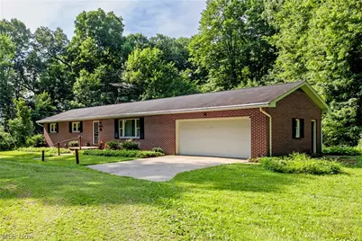 9679 E Easton Road, Rittman, OH 44270 - Photo 2