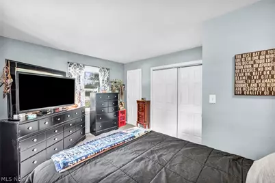 1963 Whitewood Drive, Madison, OH 44057 - Photo 26