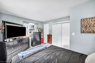 1963 Whitewood Dr, Madison, OH 44057 - Photo 26