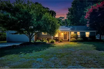 1963 Whitewood Drive, Madison, OH 44057 - Photo 2