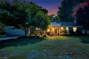 1963 Whitewood Dr, Madison, OH 44057 - Photo 2