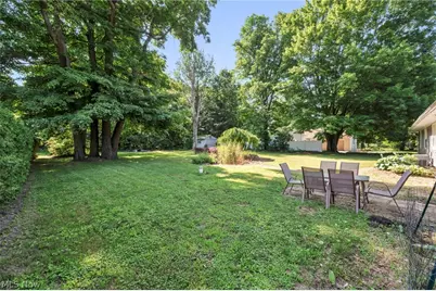 1963 Whitewood Drive, Madison, OH 44057 - Photo 34