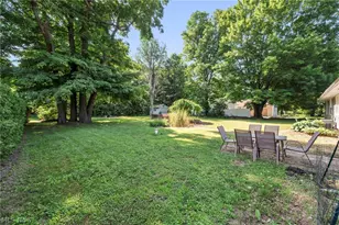 1963 Whitewood Dr, Madison, OH 44057 - Photo 34