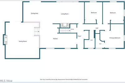 1963 Whitewood Drive, Madison, OH 44057 - Photo 42