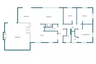 1963 Whitewood Dr, Madison, OH 44057 - Photo 42