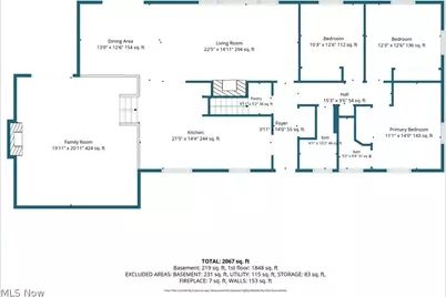 1963 Whitewood Drive, Madison, OH 44057 - Photo 38