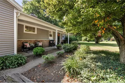 1963 Whitewood Drive, Madison, OH 44057 - Photo 8