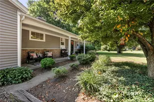 1963 Whitewood Dr, Madison, OH 44057 - Photo 8