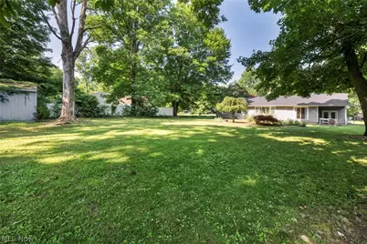 1963 Whitewood Drive, Madison, OH 44057 - Photo 40