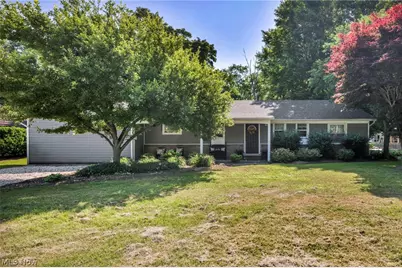 1963 Whitewood Drive, Madison, OH 44057 - Photo 6