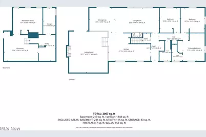 1963 Whitewood Drive, Madison, OH 44057 - Photo 44
