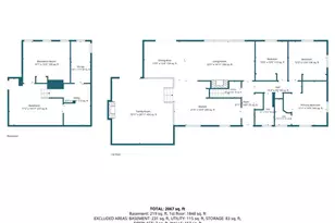 1963 Whitewood Dr, Madison, OH 44057 - Photo 44