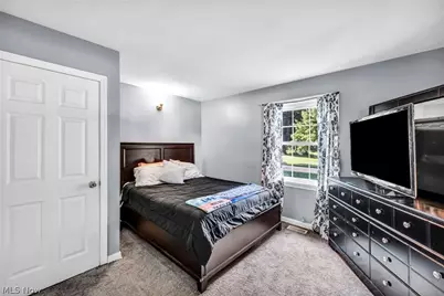 1963 Whitewood Drive, Madison, OH 44057 - Photo 24