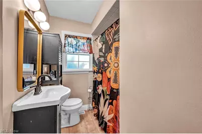 1963 Whitewood Drive, Madison, OH 44057 - Photo 32