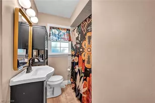 1963 Whitewood Dr, Madison, OH 44057 - Photo 32