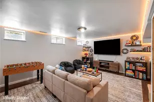 1963 Whitewood Dr, Madison, OH 44057 - Photo 30