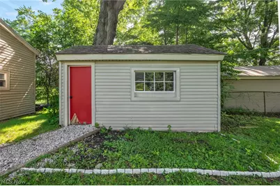 99 Meadowridge Road, Mogadore, OH 44260 - Photo 26