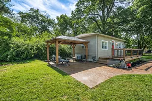 99 Meadowridge Rd, Mogadore, OH 44260 - Photo 22