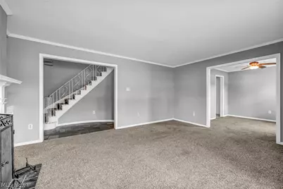 3 Meadowlawn Drive #3-22, Mentor, OH 44060 - Photo 12
