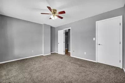 3 Meadowlawn Drive #3-22, Mentor, OH 44060 - Photo 22