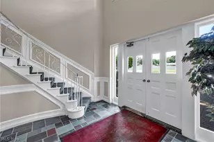 3 Meadowlawn Dr, Mentor, OH 44060 - Photo 8