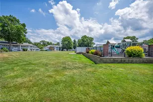 3 Meadowlawn Dr, Mentor, OH 44060 - Photo 38