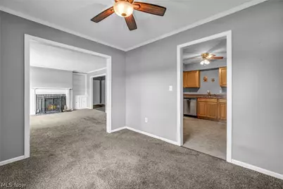 3 Meadowlawn Drive #3-22, Mentor, OH 44060 - Photo 14