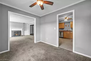 3 Meadowlawn Dr, Mentor, OH 44060 - Photo 14