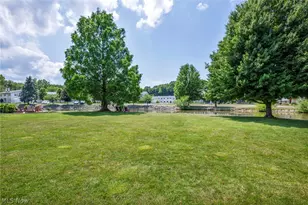 3 Meadowlawn Dr, Mentor, OH 44060 - Photo 40