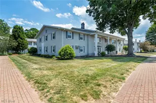 3 Meadowlawn Dr, Mentor, OH 44060 - Photo 4