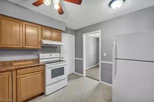 3 Meadowlawn Dr, Mentor, OH 44060 - Photo 28