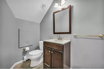 3 Meadowlawn Drive #3-22, Mentor, OH 44060 - Photo 34