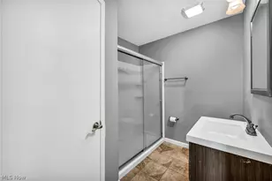 3 Meadowlawn Dr, Mentor, OH 44060 - Photo 32