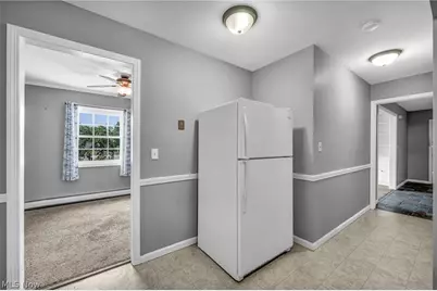 3 Meadowlawn Drive #3-22, Mentor, OH 44060 - Photo 26