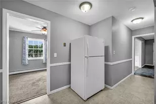 3 Meadowlawn Dr, Mentor, OH 44060 - Photo 26