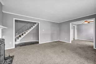 3 Meadowlawn Dr, Mentor, OH 44060 - Photo 12