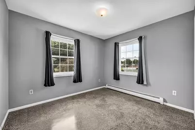 3 Meadowlawn Drive #3-22, Mentor, OH 44060 - Photo 20