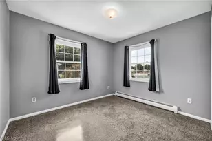 3 Meadowlawn Dr, Mentor, OH 44060 - Photo 20