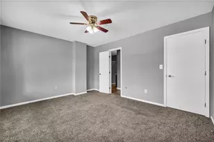 3 Meadowlawn Dr, Mentor, OH 44060 - Photo 22