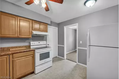 3 Meadowlawn Drive #3-22, Mentor, OH 44060 - Photo 28