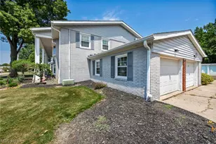 3 Meadowlawn Dr, Mentor, OH 44060 - Photo 36