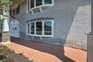 3 Meadowlawn Dr, Mentor, OH 44060 - Photo 6