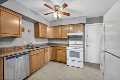 3 Meadowlawn Drive #3-22, Mentor, OH 44060 - Photo 30