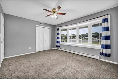 3 Meadowlawn Drive #3-22, Mentor, OH 44060 - Photo 24