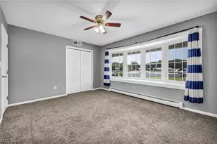 3 Meadowlawn Dr, Mentor, OH 44060 - Photo 24