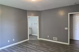 1077 Cookhill Cir, Akron, OH 44312 - Photo 6