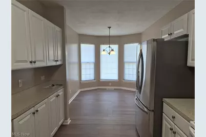 1077 Cookhill Circle, Akron, OH 44312 - Photo 4